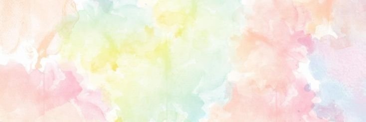xaxaefr's profile banner image