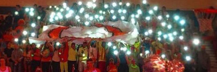 SpragueSuperFan's profile banner image