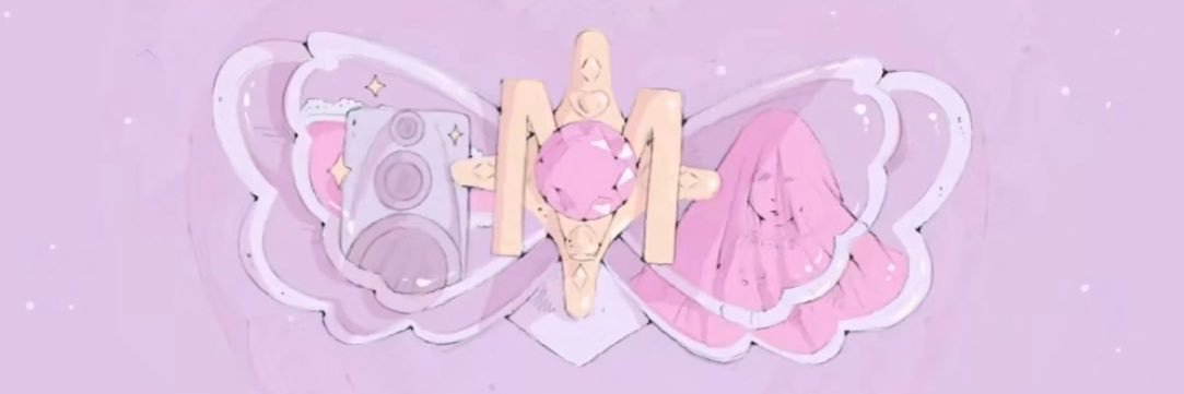 llllnahollll's profile banner image
