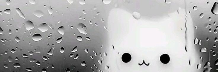 f7y0i's profile banner image