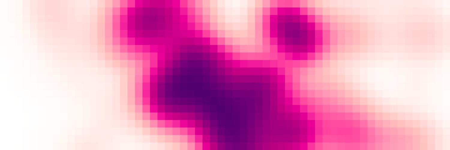 rpgove's profile banner image