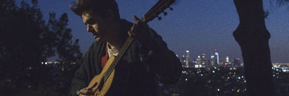 flrbryr's profile banner image