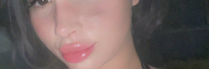 Mia5f00's profile banner image
