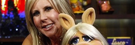 BravoCal2026's profile banner image