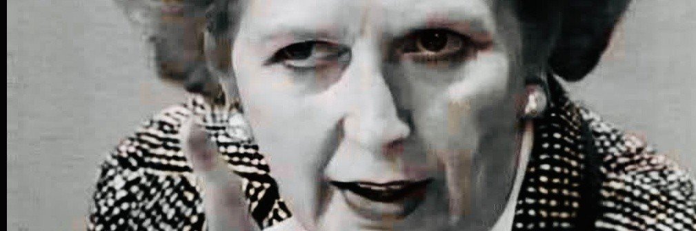 RightWingActor's profile banner image