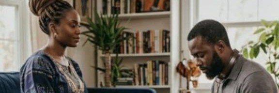 marcusobodo's profile banner image
