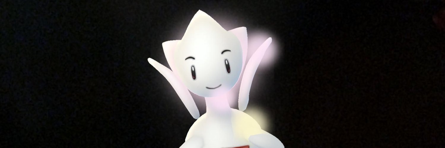 Juliocfernandez's profile banner image