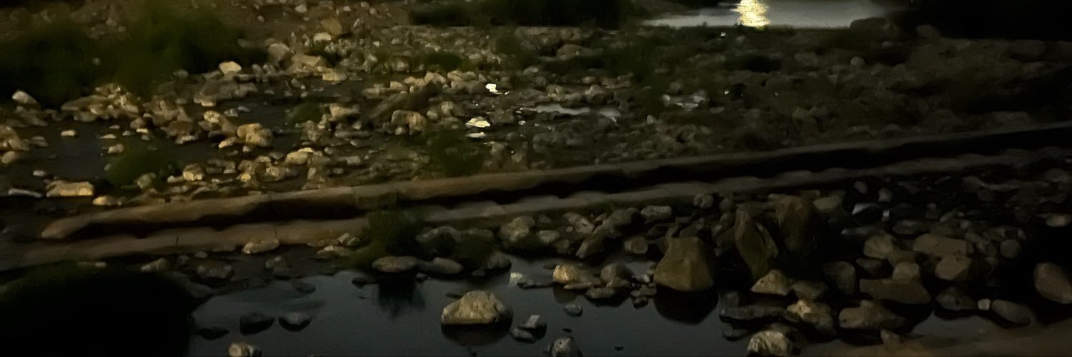 orignalyvngru's profile banner image