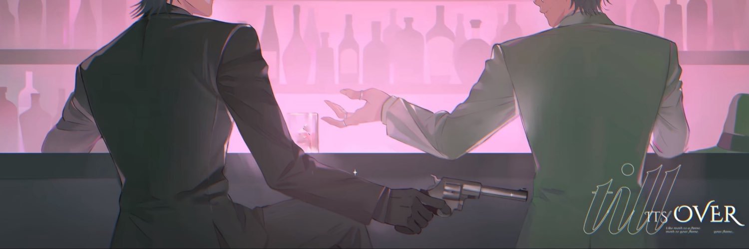 _yoruyu's profile banner image