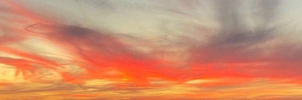 FerhatSF Profile Banner