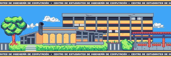 USBCEIC Profile Banner