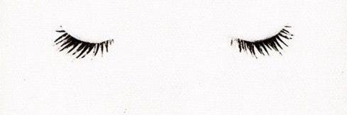 awuillermin's profile banner image
