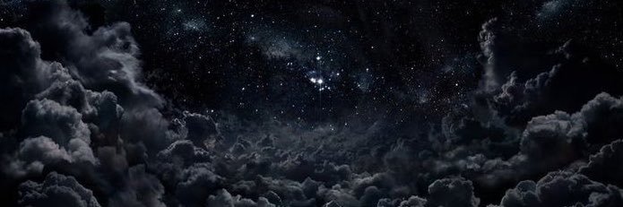 9iti3's profile banner image