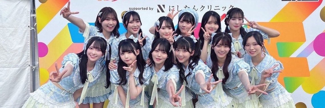 _lOl7C_'s profile banner image