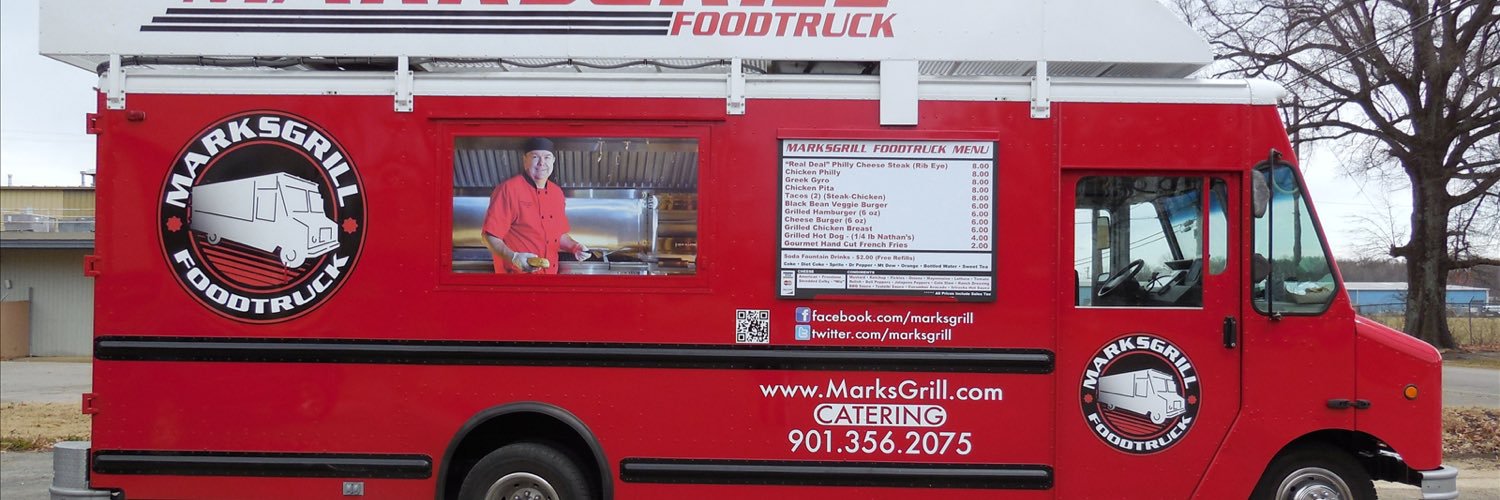 MarksGrill's profile banner image
