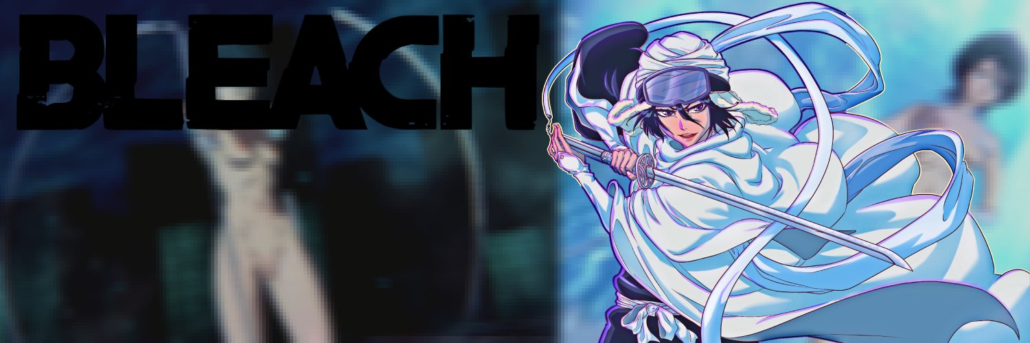IcyShinagami's profile banner image