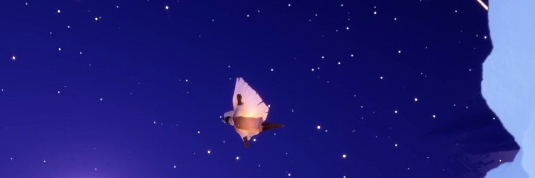 yq_ifp's profile banner image