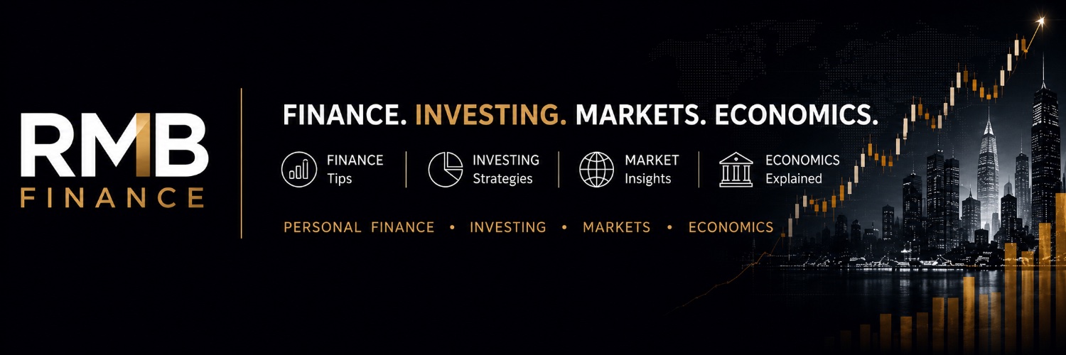RMBFinance's profile banner image