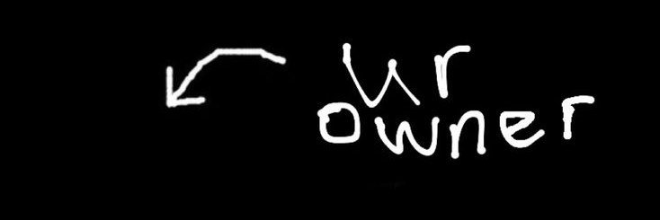 HendsnHoes's profile banner image