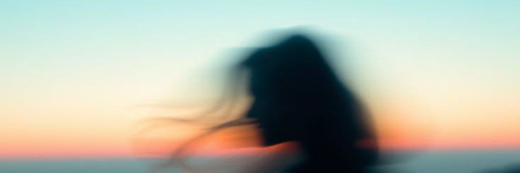 Hollow__ix's profile banner image