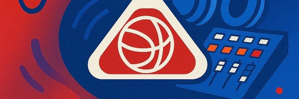 FlySportsLab's profile banner image