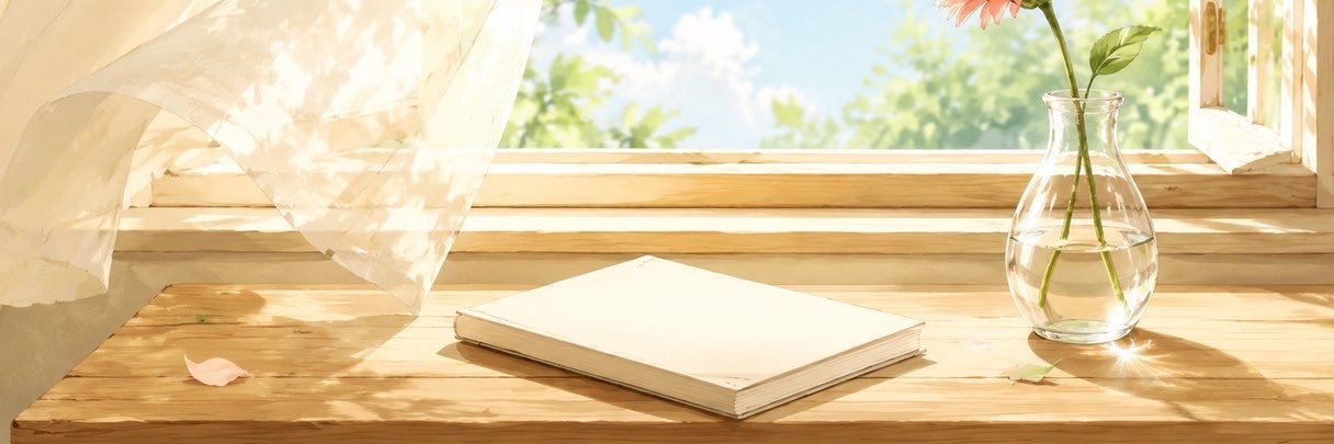 sawa_log26's profile banner image