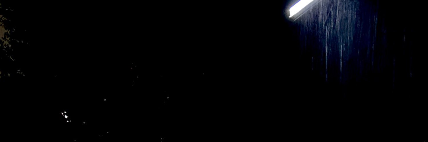 ka7_yrsk's profile banner image
