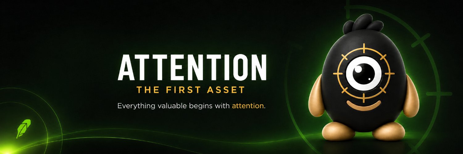 attentionintern's profile banner image