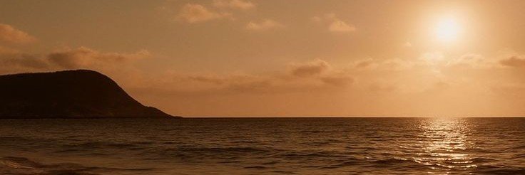 Airoka1yo's profile banner image