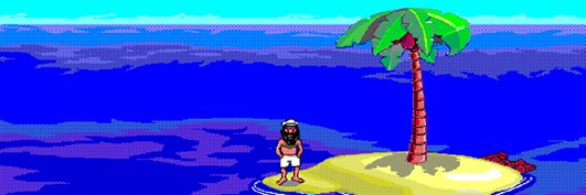 Christian S. Perone banner