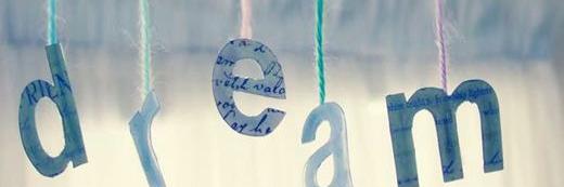 GGTrencher's profile banner image