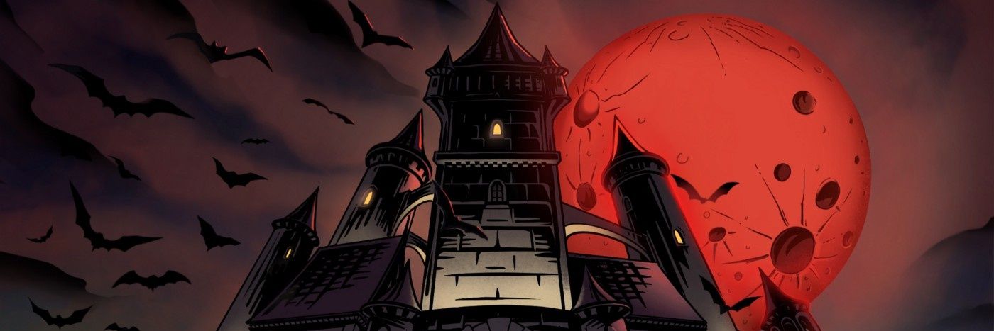 CountMothula's profile banner image