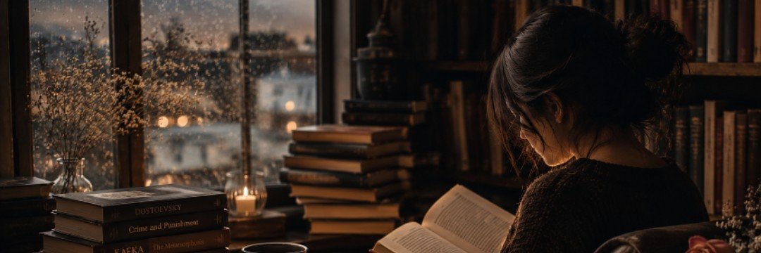PapernParadox's profile banner image