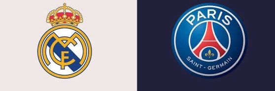 I9T3_'s profile banner image