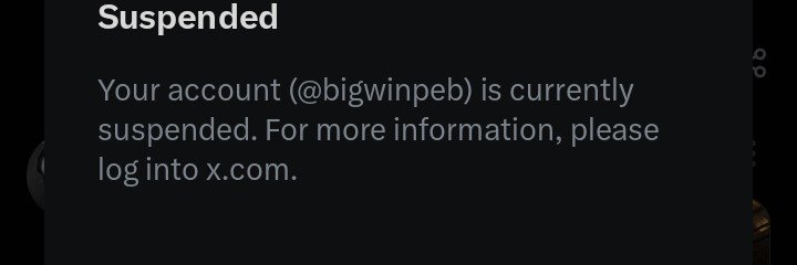 pebuarip's profile banner image