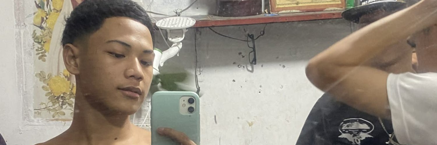 ivlersantoln's profile banner image