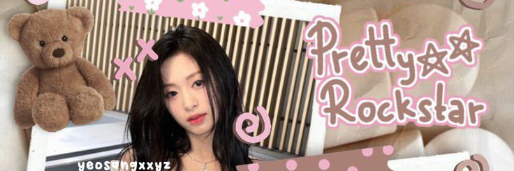 jeanyice's profile banner image