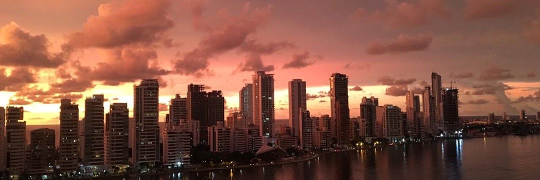 GutyPaz's profile banner image
