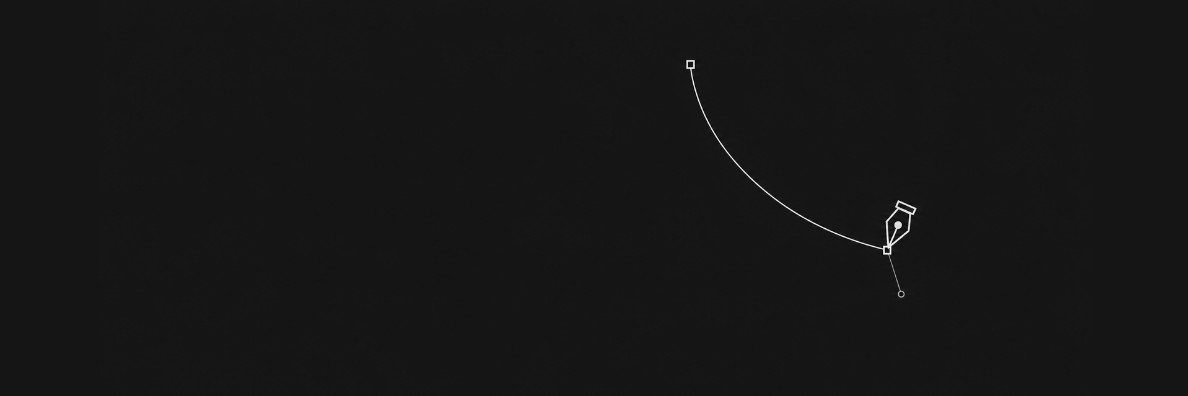 utkarshmakes's profile banner image