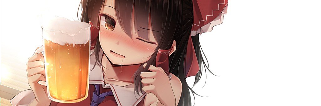 Demesan222's profile banner image