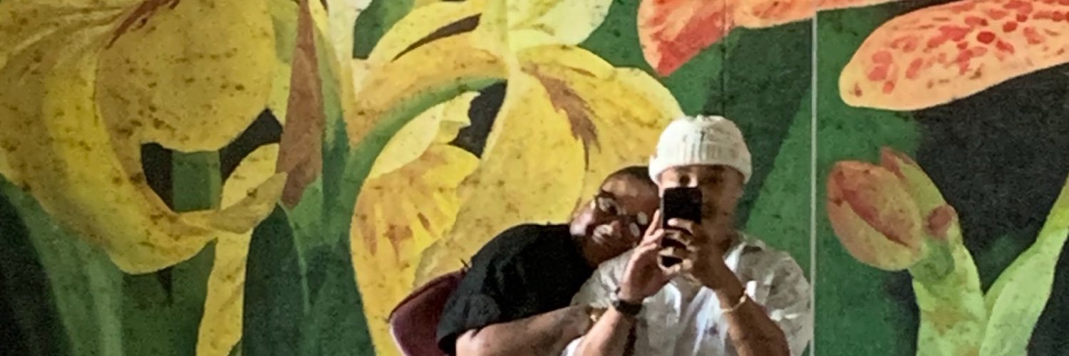 Gamerdonn1's profile banner image