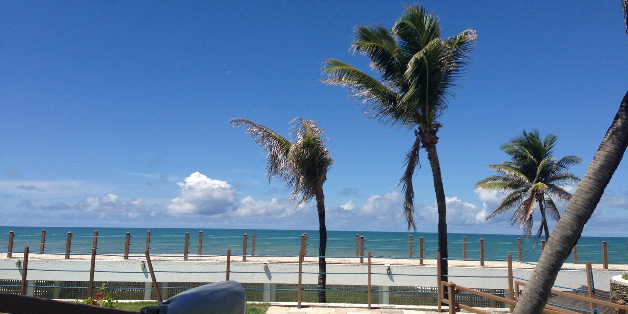jcmdnascimento's profile banner image