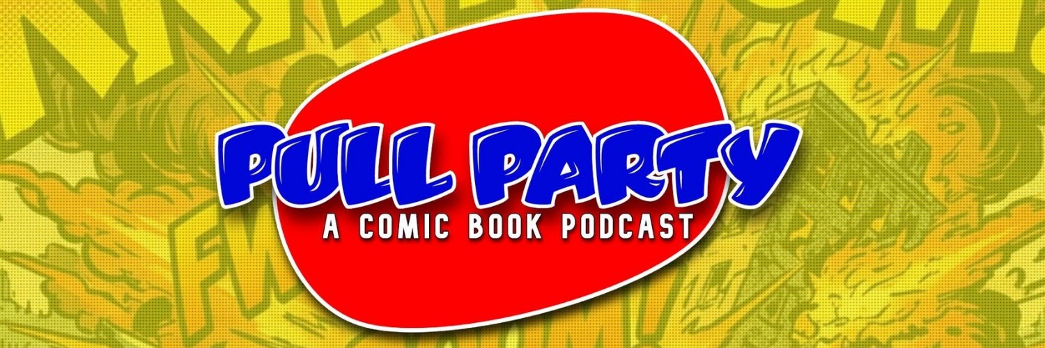 pullpartypod's profile banner image