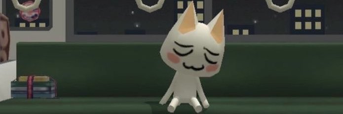 s310_12's profile banner image