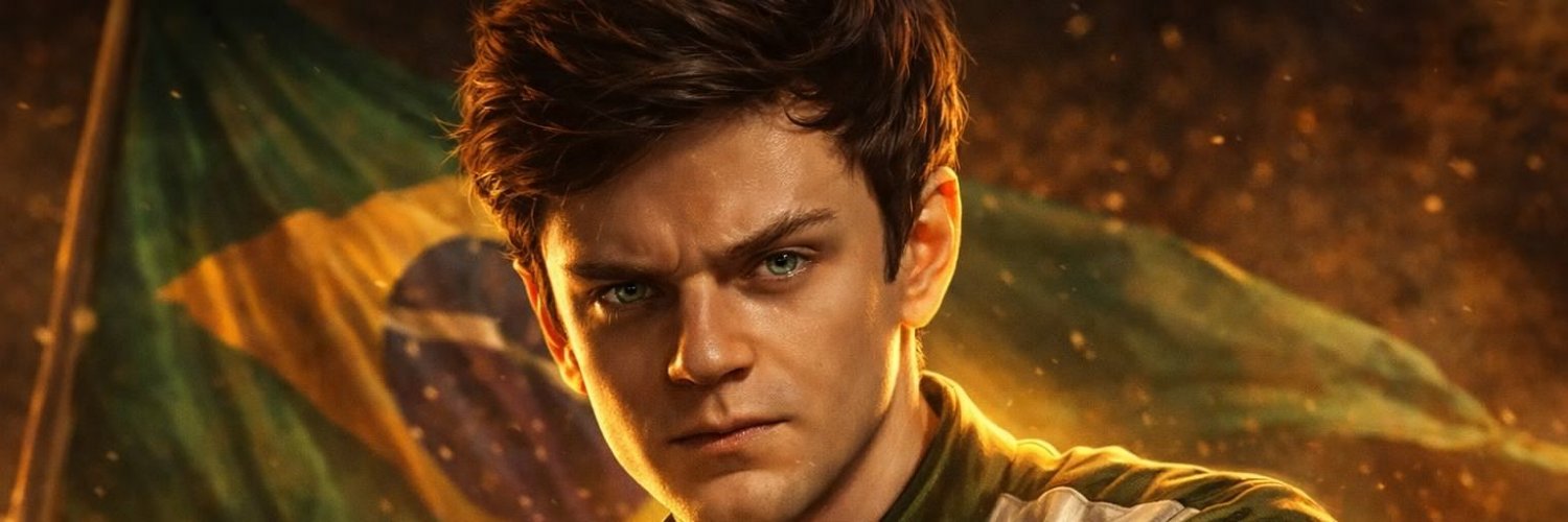 CentraldoBenP's profile banner image