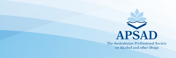 A.P.S.A.D's banner