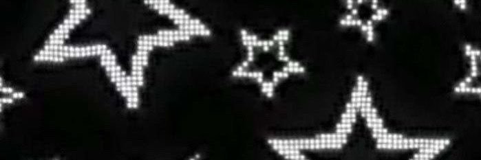 you21_ki's profile banner image