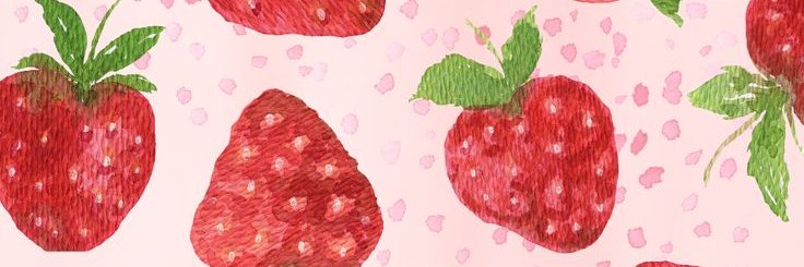 O1moranginho's profile banner image