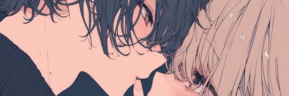 Shiro_160601's profile banner image