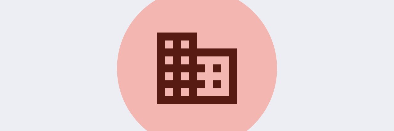 Pedro__Mundo's profile banner image